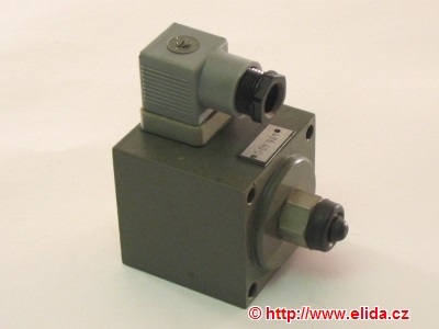 elektromagnet W 60-H ORSTA 220V 50Hz